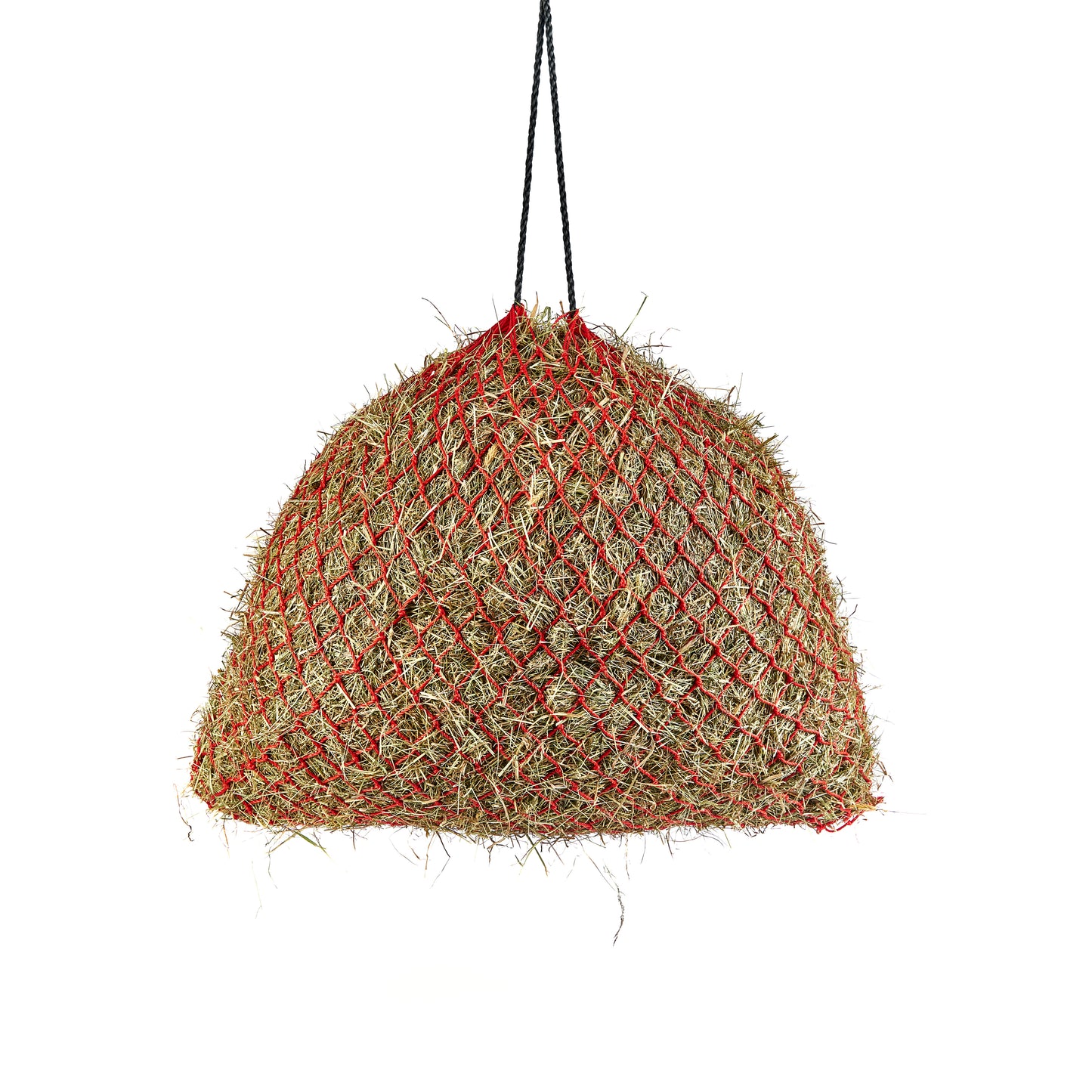 Shires Greedy Feeder Net (3cm Holes)