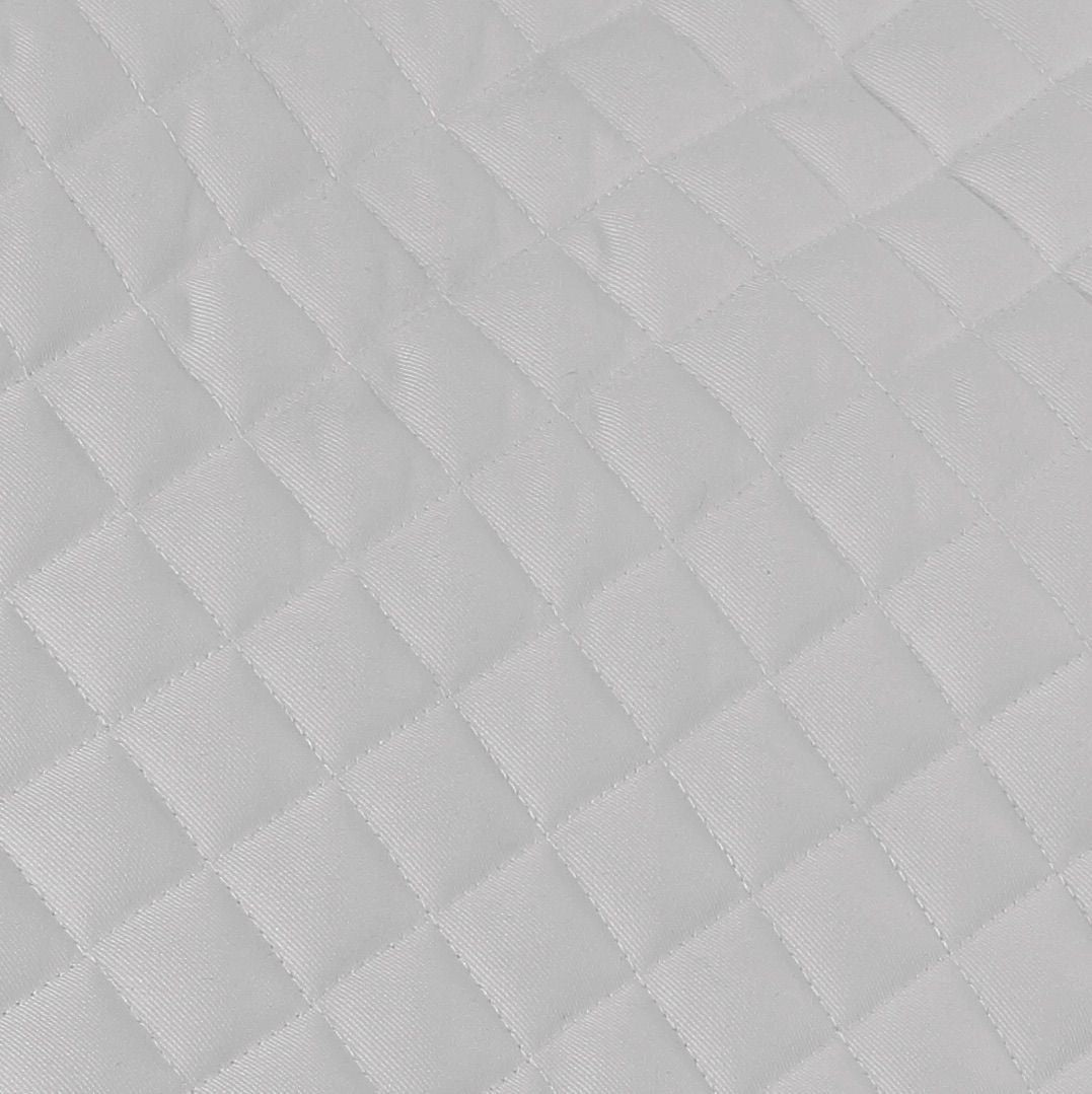 Shires ARMA Lite Saddle Cloth