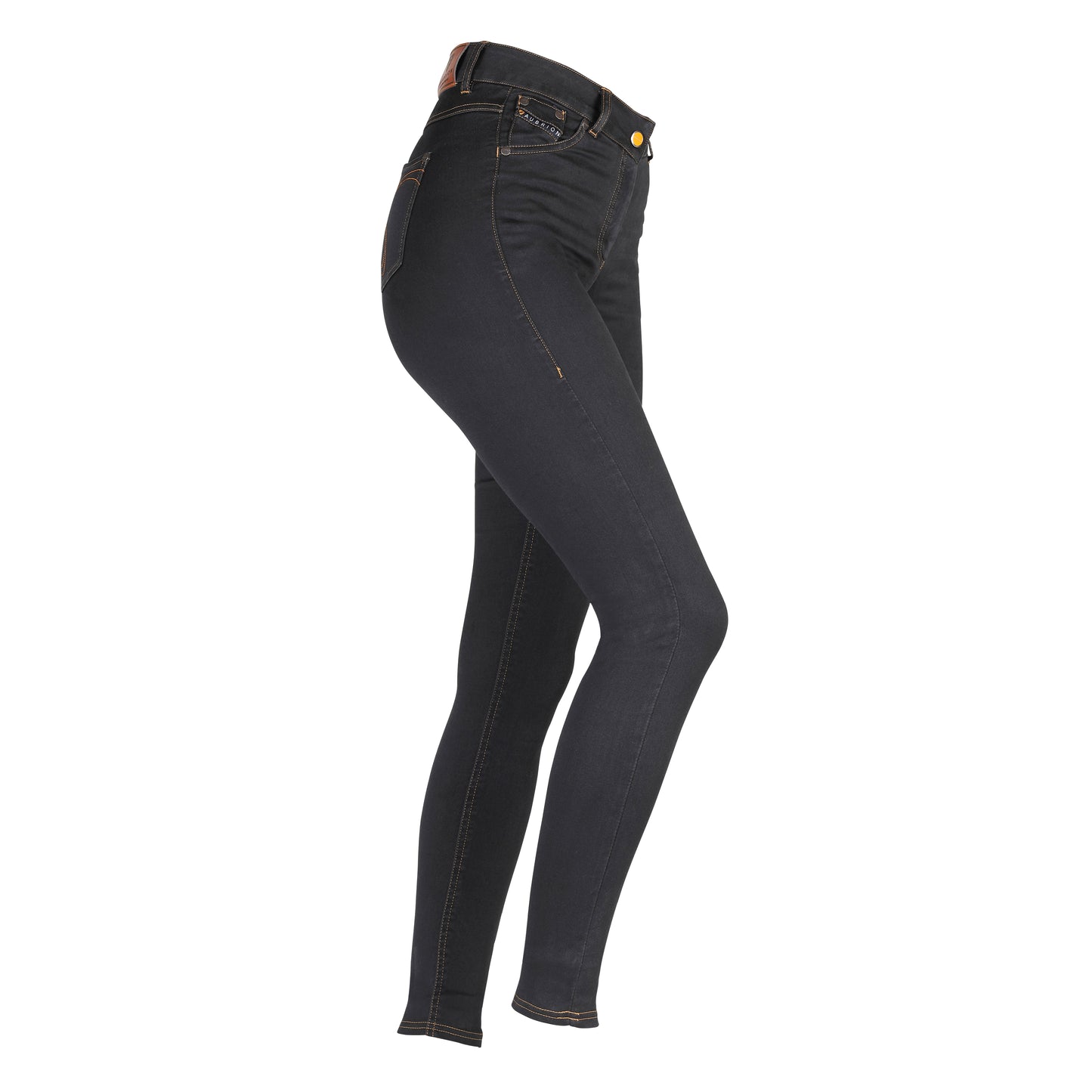 Shires Aubrion Euston Skinny Jeans