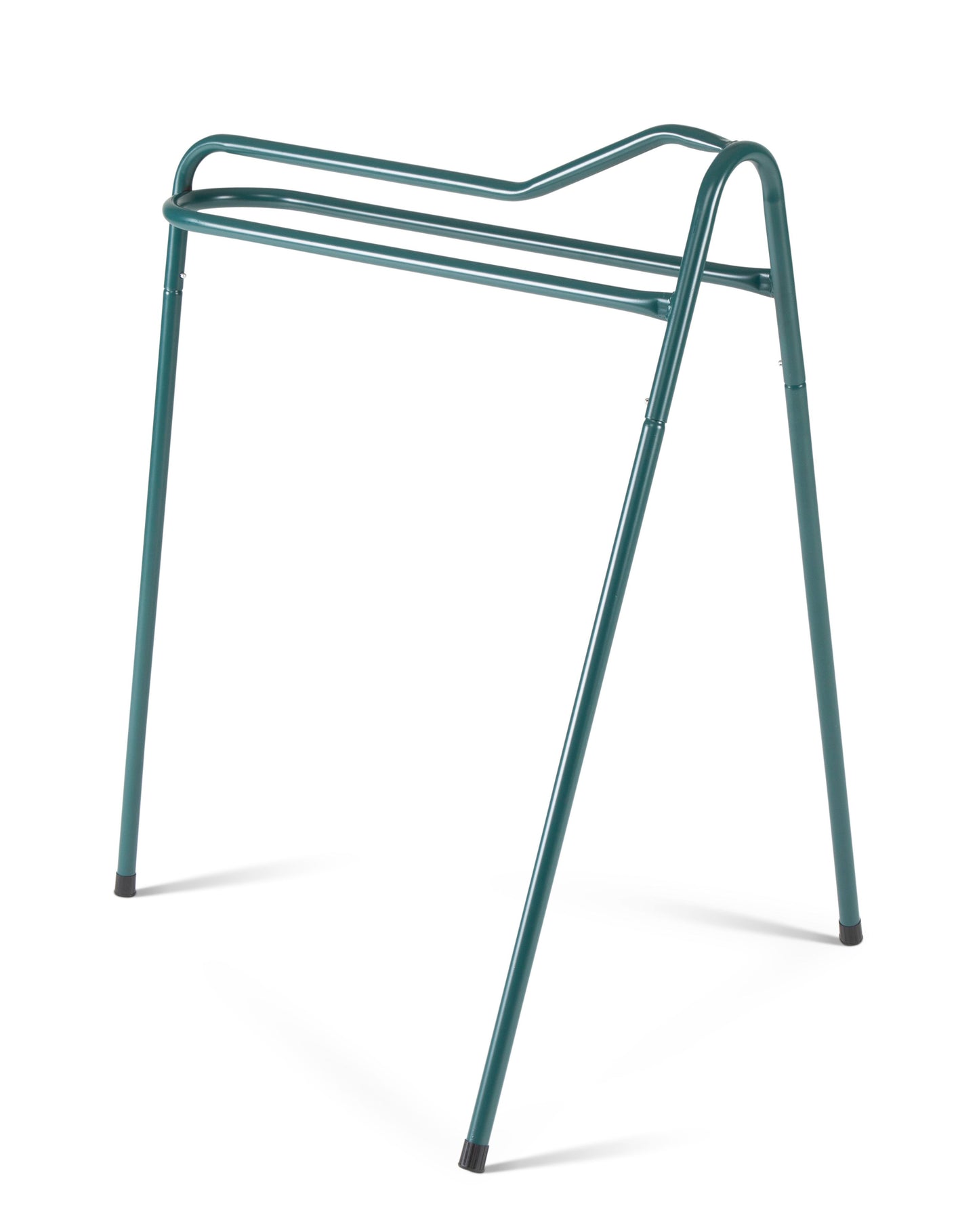 Shires Collapsible Saddle Stand