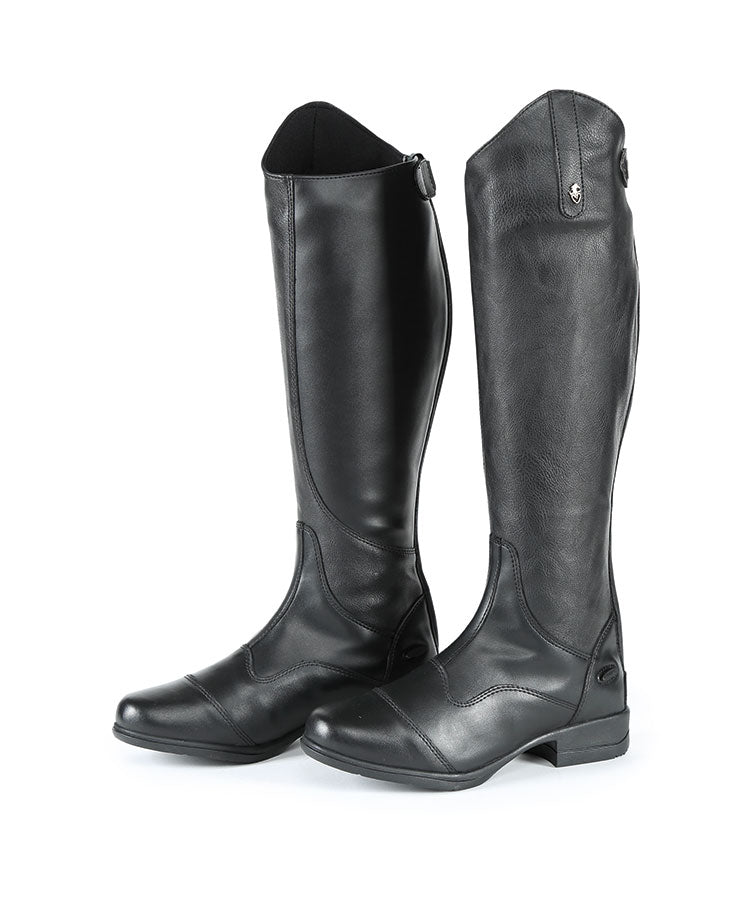 Shires Moretta Marcia Riding Boots - Childs