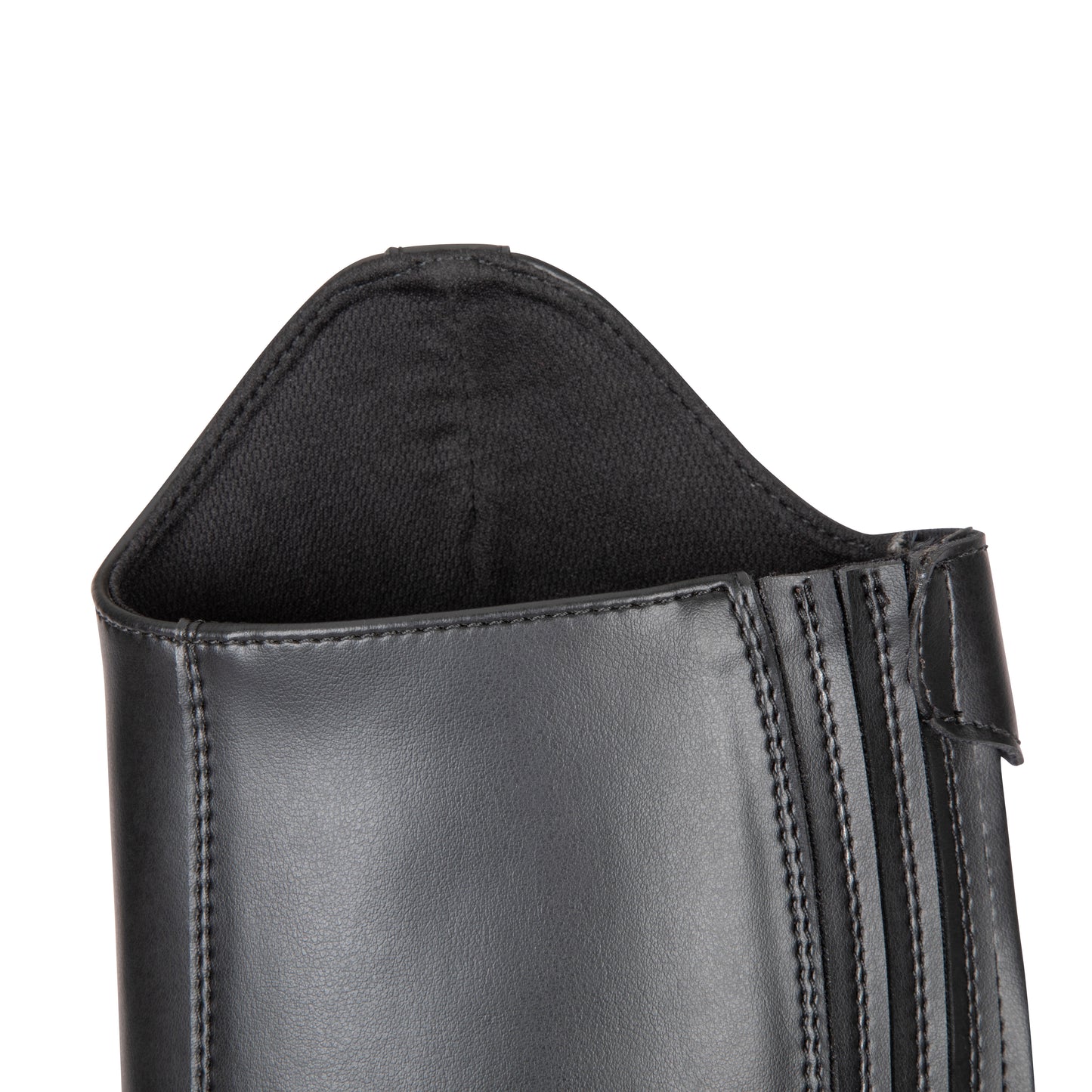 Shires Moretta Marcia Riding Boots - Childs