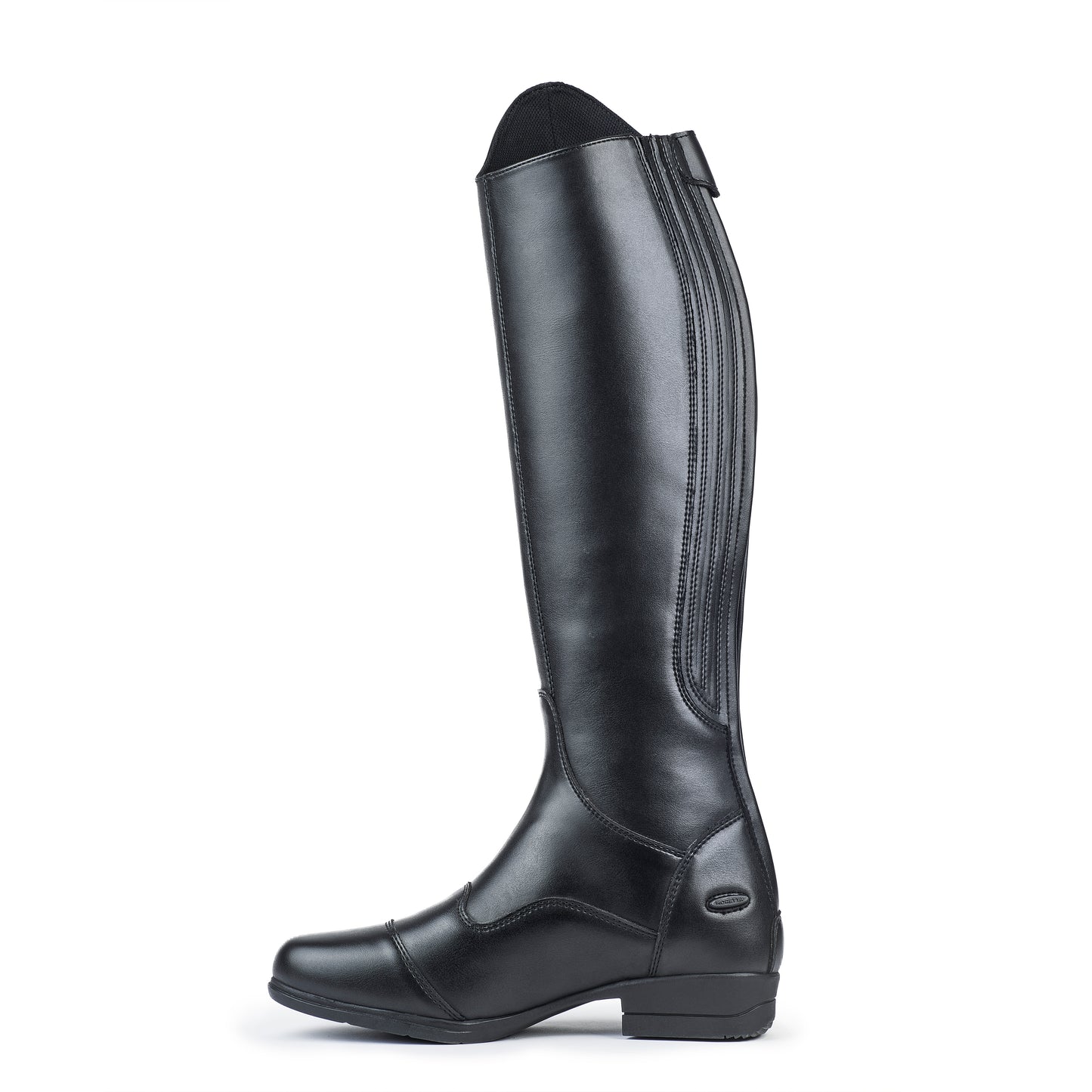 Shires Moretta Marcia Riding Boots - Childs