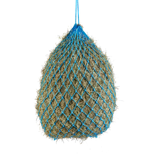 Haylage Net 5cm Holes