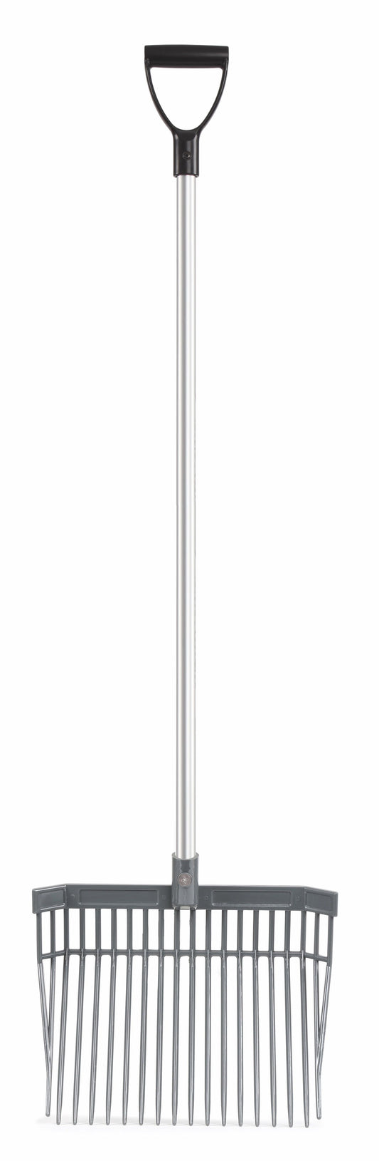 Shires EZI-KIT Premium Lightweight Chip Fork