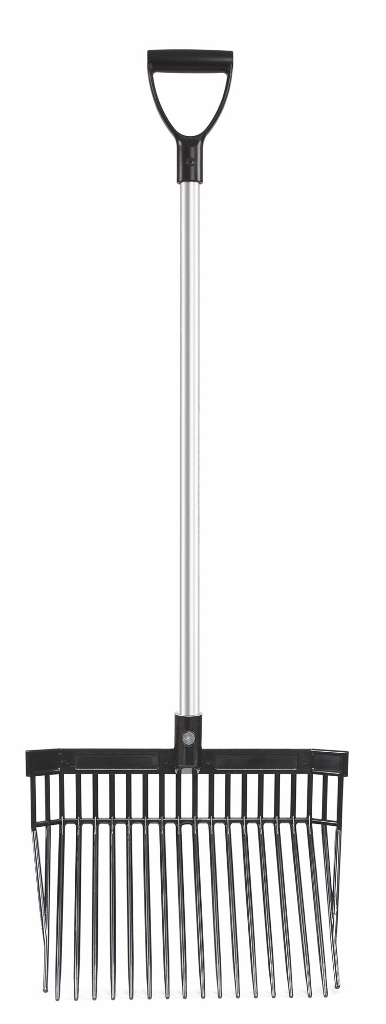 Shires EZI-KIT Premium Lightweight Chip Fork