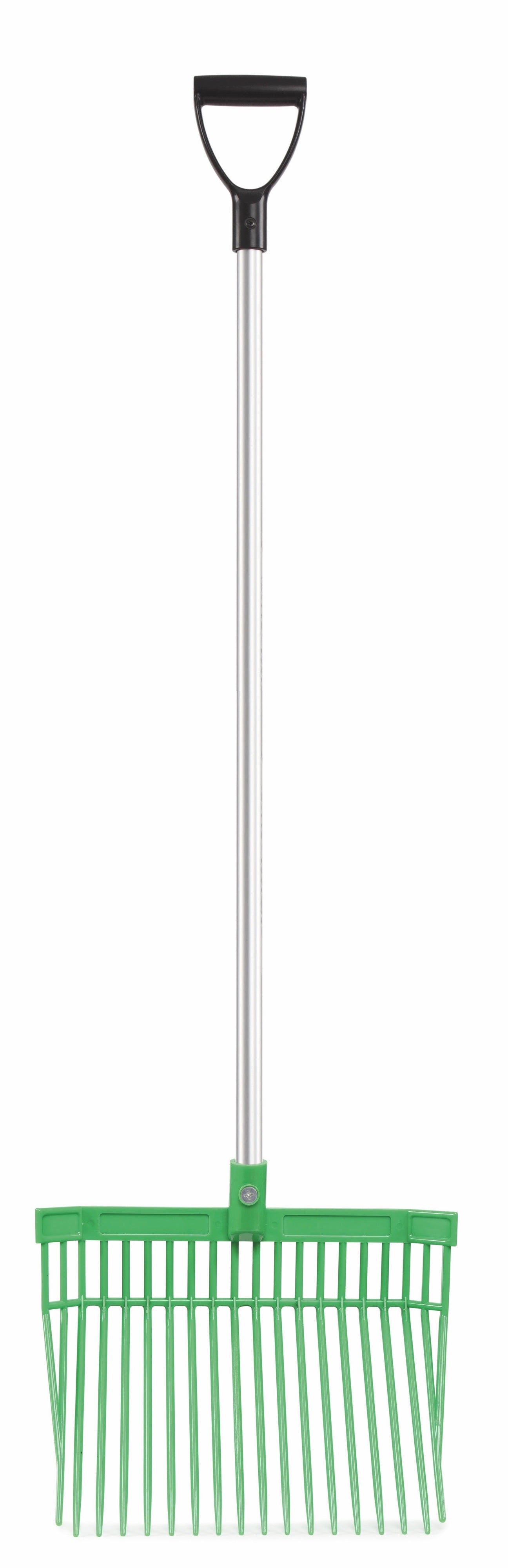 Shires EZI-KIT Premium Lightweight Chip Fork