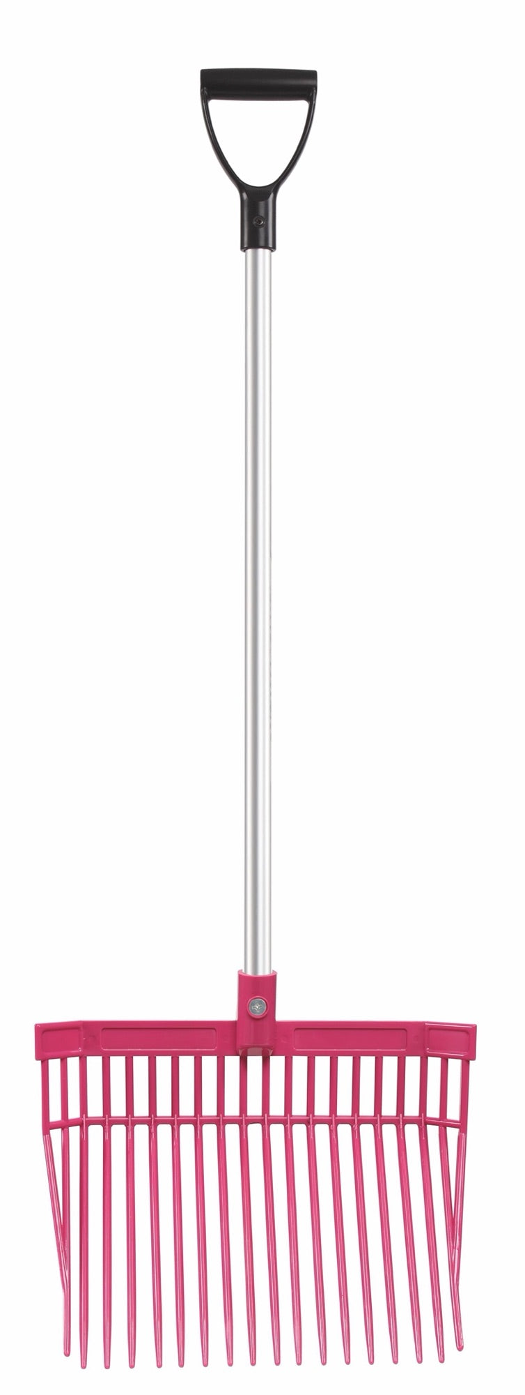 Shires EZI-KIT Premium Lightweight Chip Fork