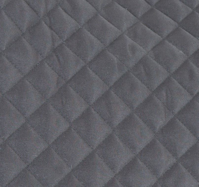 Shires ARMA Lite Saddle Cloth