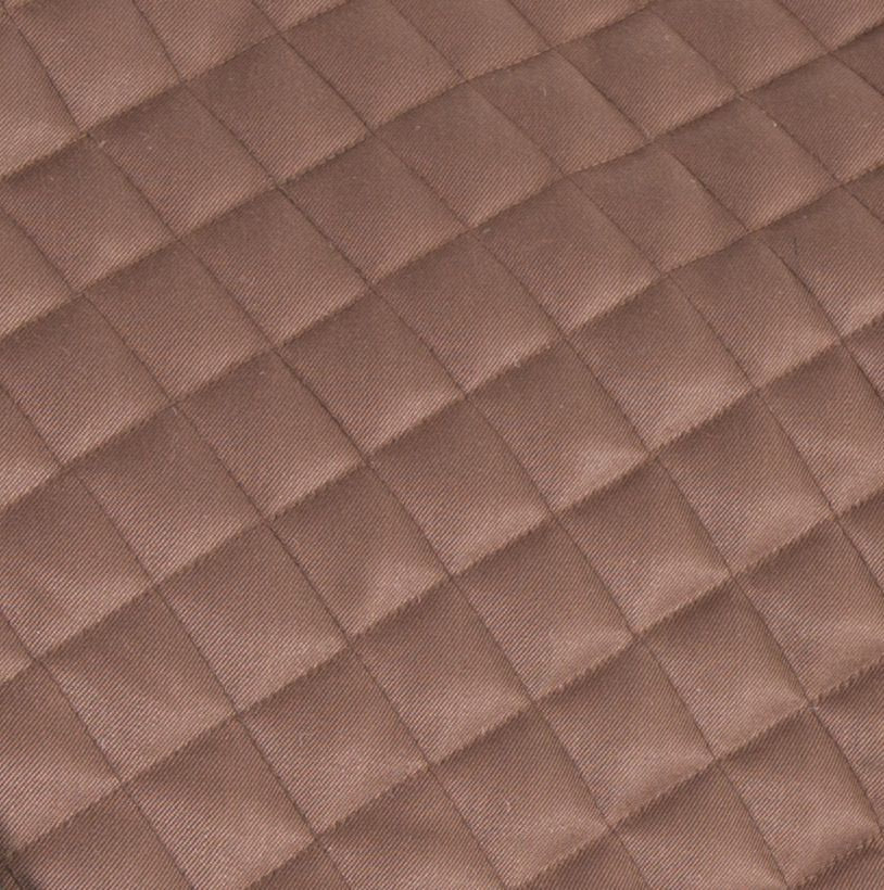 Shires ARMA Lite Saddle Cloth