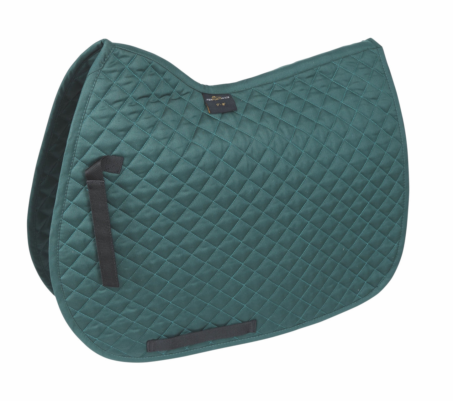 Shires ARMA Lite Saddle Cloth