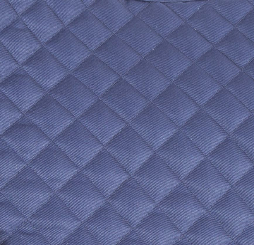 Shires ARMA Lite Saddle Cloth