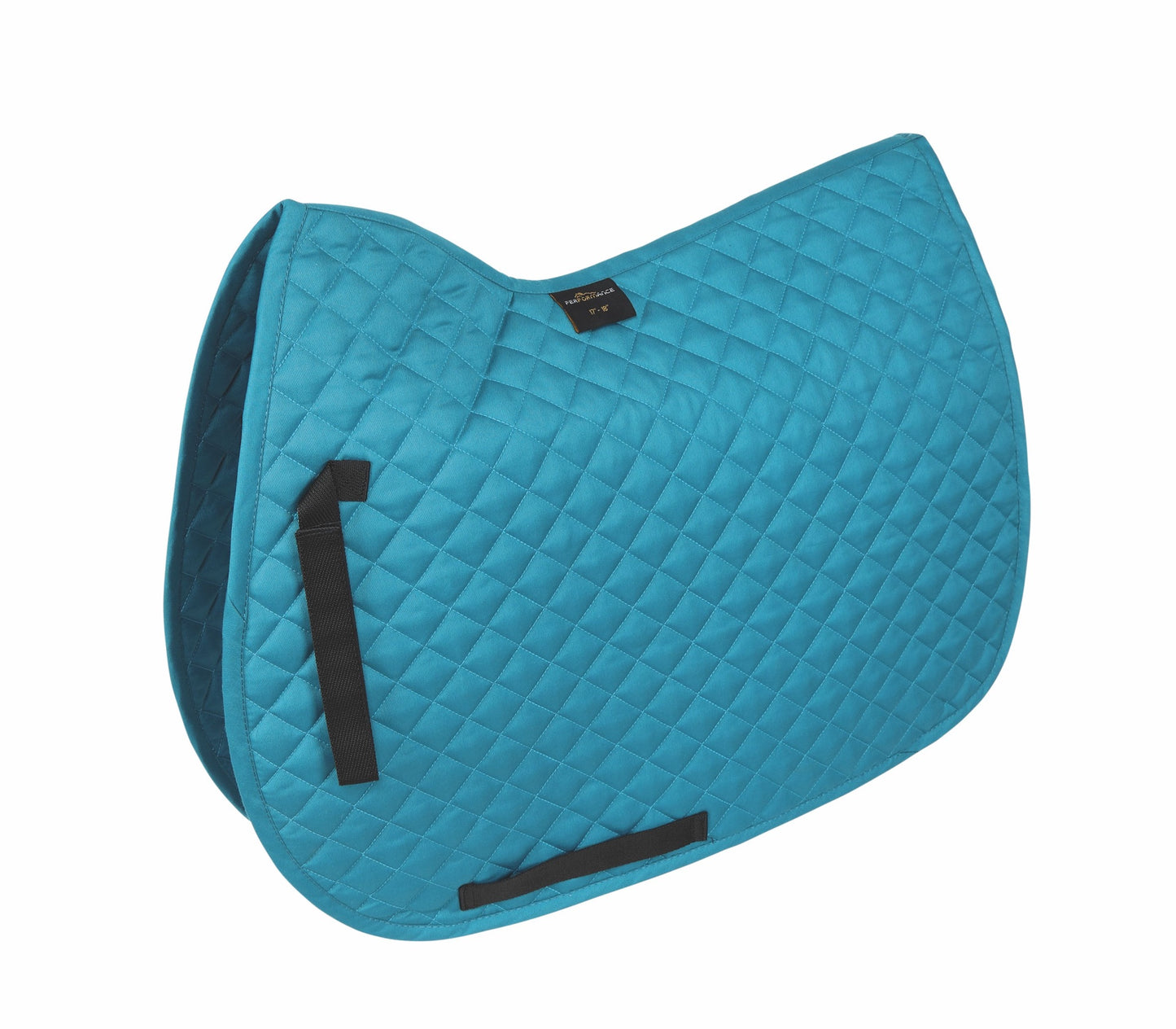 Shires ARMA Lite Saddle Cloth