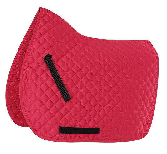 Shires ARMA Lite Saddle Cloth