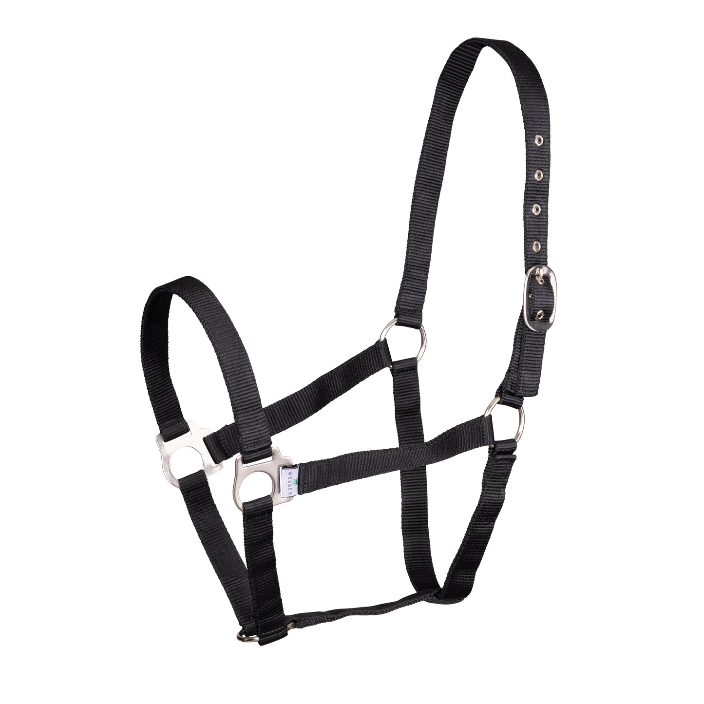 Shires Wessex Headcollar