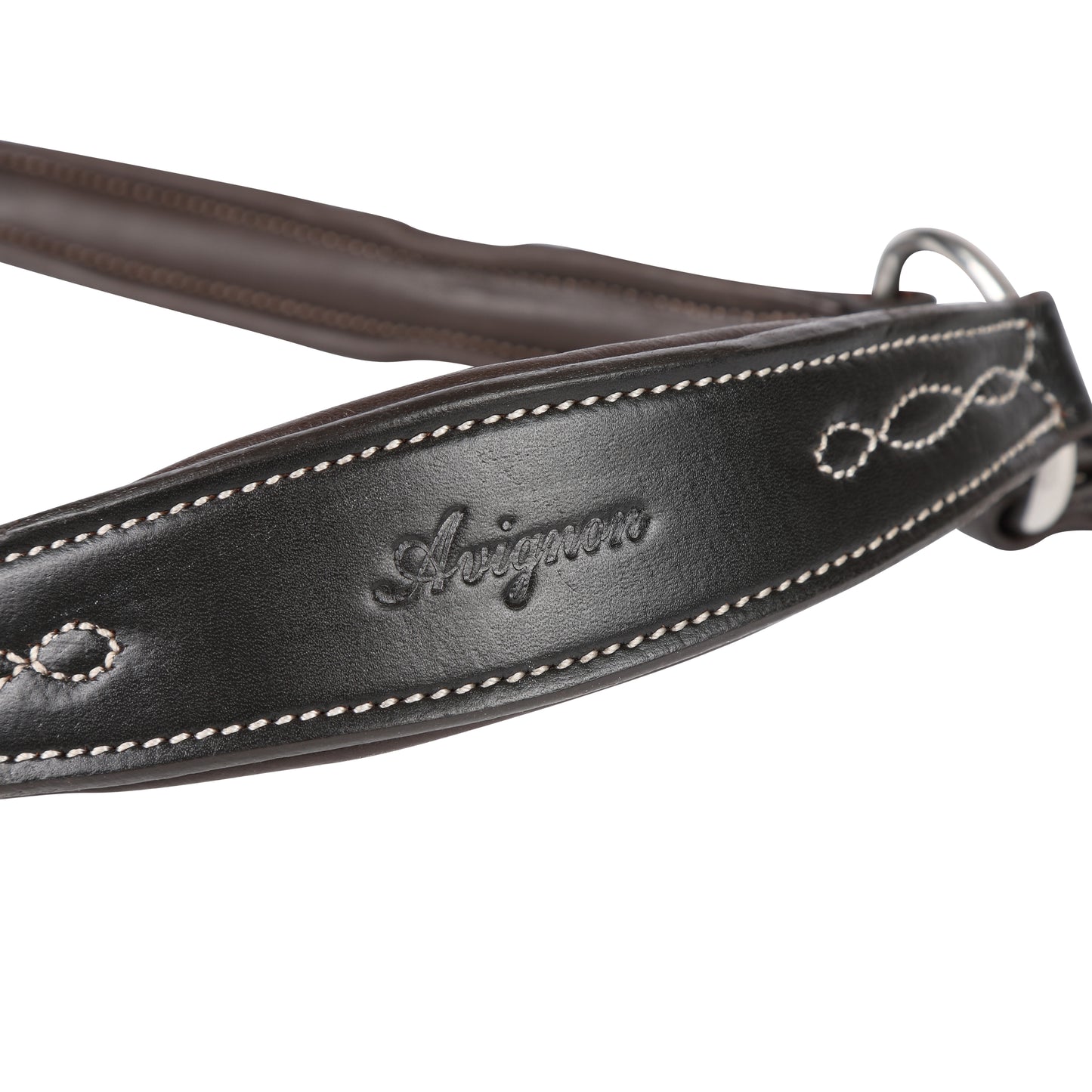Shires Avignon Breastplate