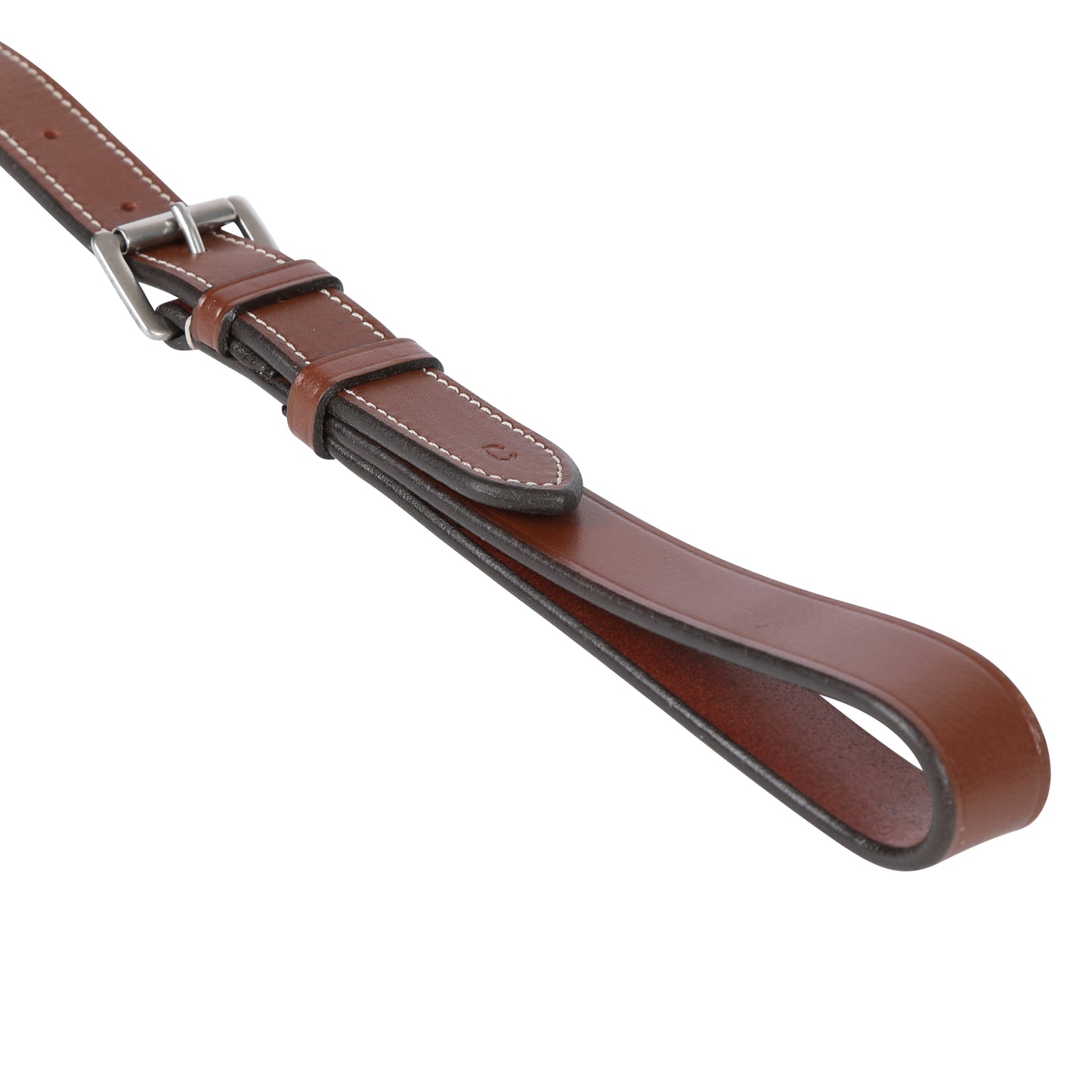 Shires Avignon Breastplate