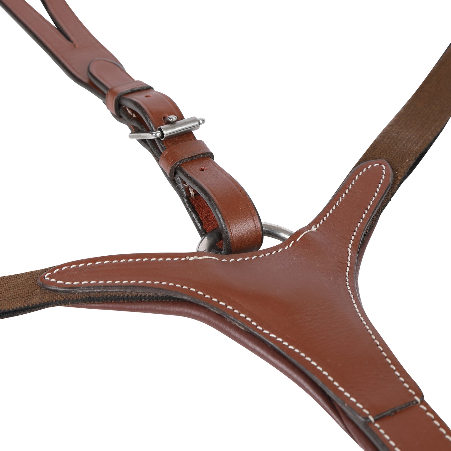 Shires Avignon Breastplate
