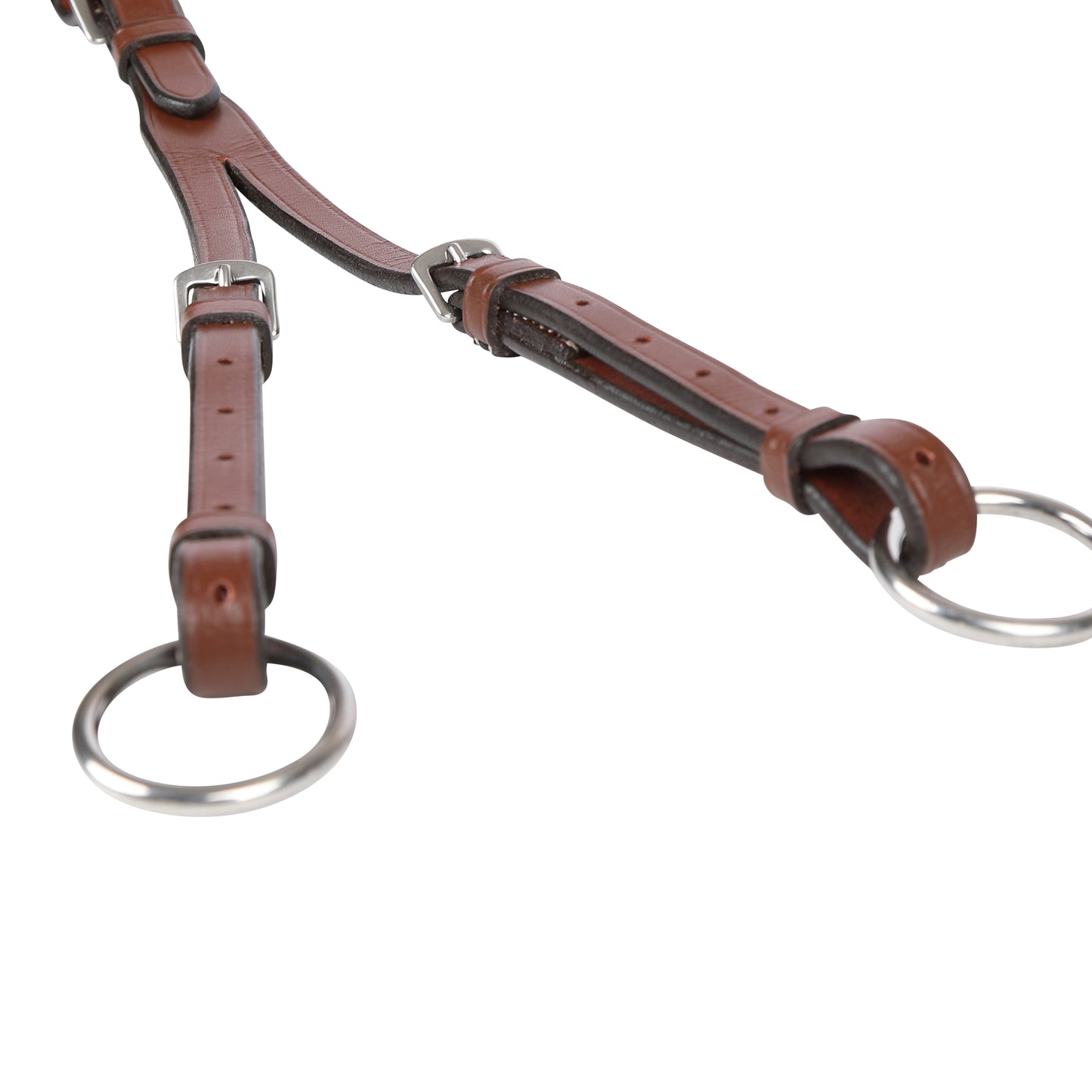 Shires Avignon Breastplate