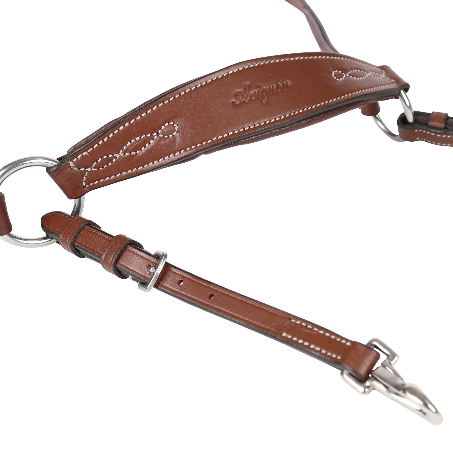 Shires Avignon Breastplate