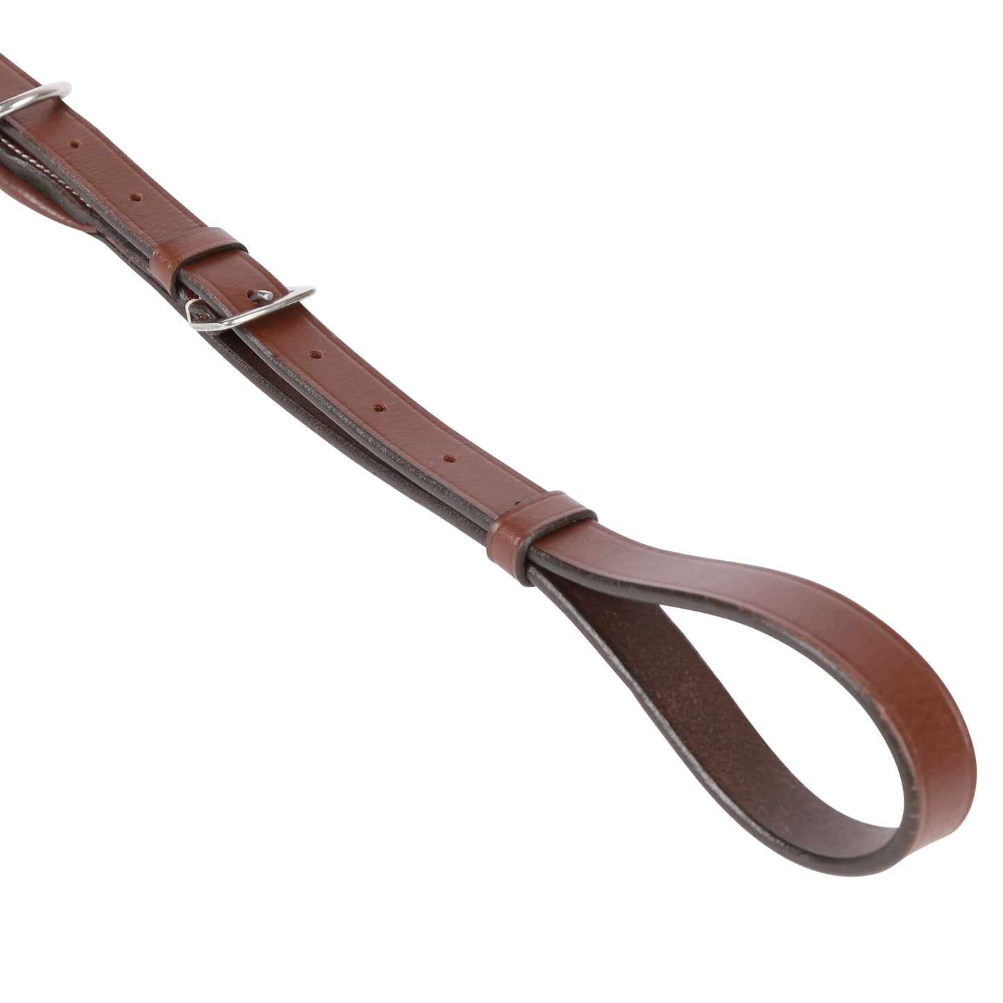 Shires Equestrian Avignon 5 Point Breastplate