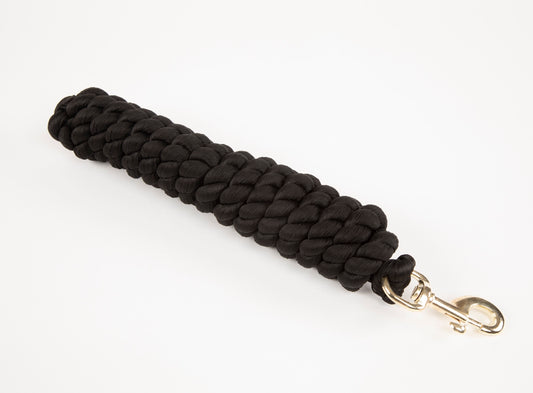 Shires Extra Long Lead Rope 3M