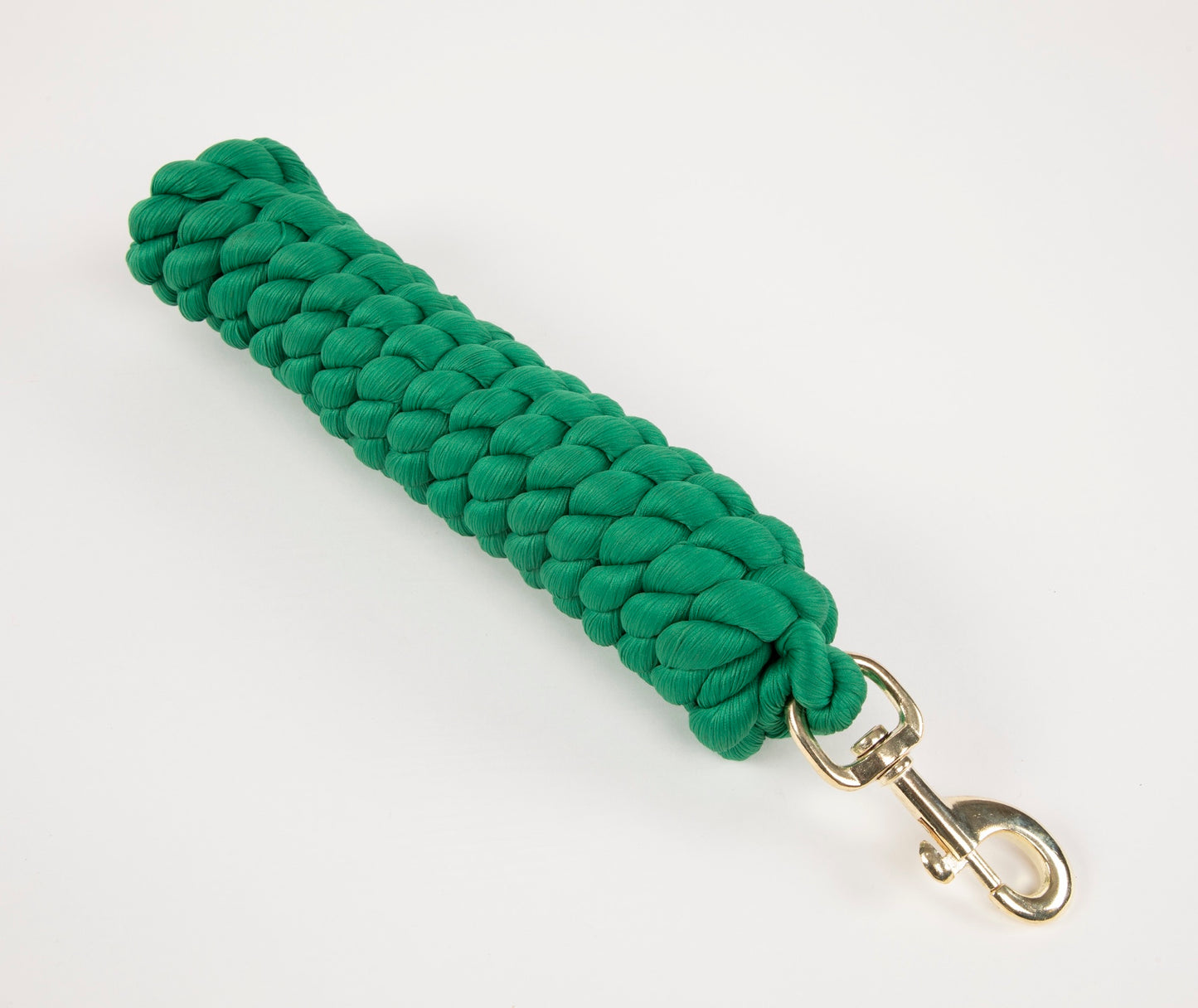 Shires Extra Long Lead Rope 3M