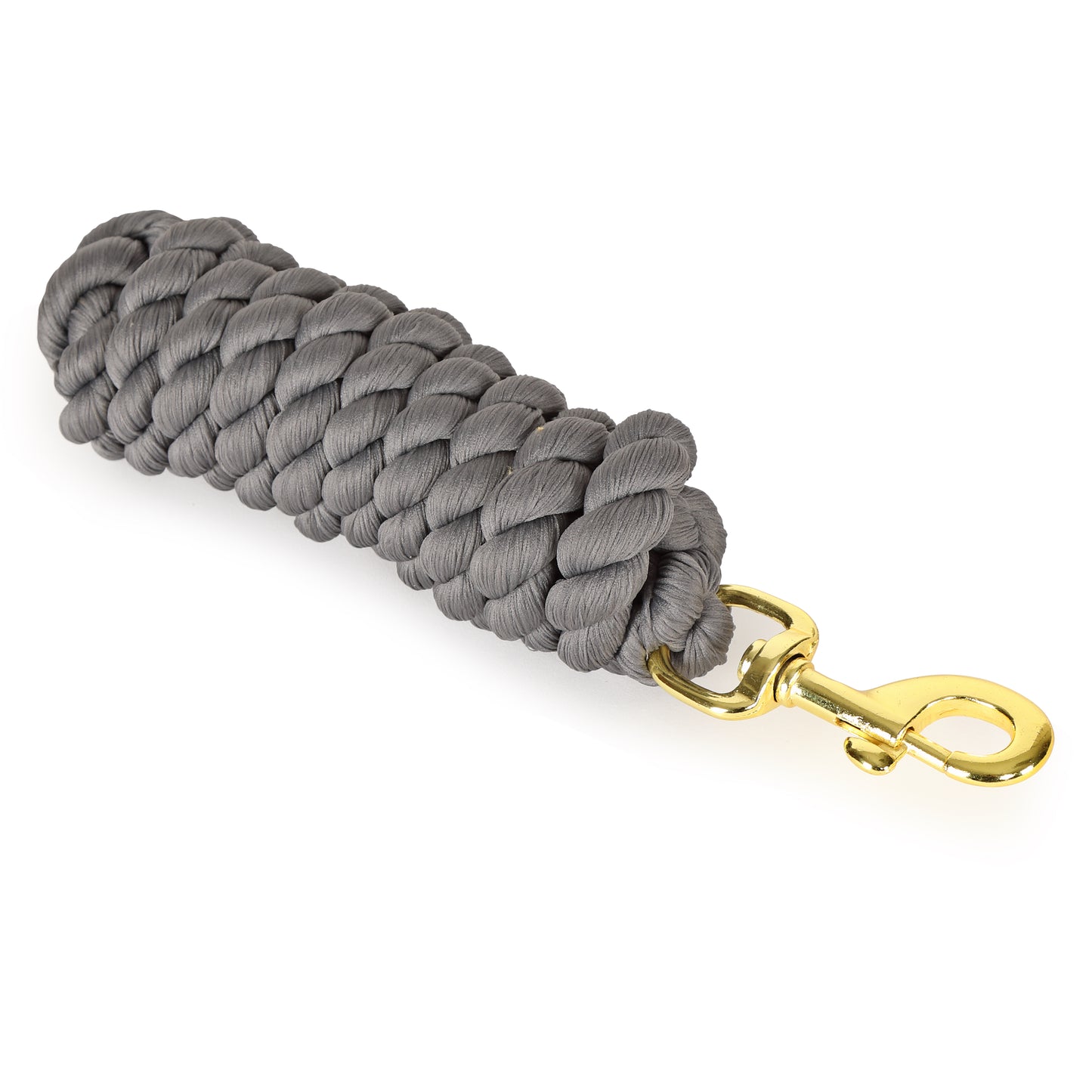 Shires Lead Rope 1.8M
