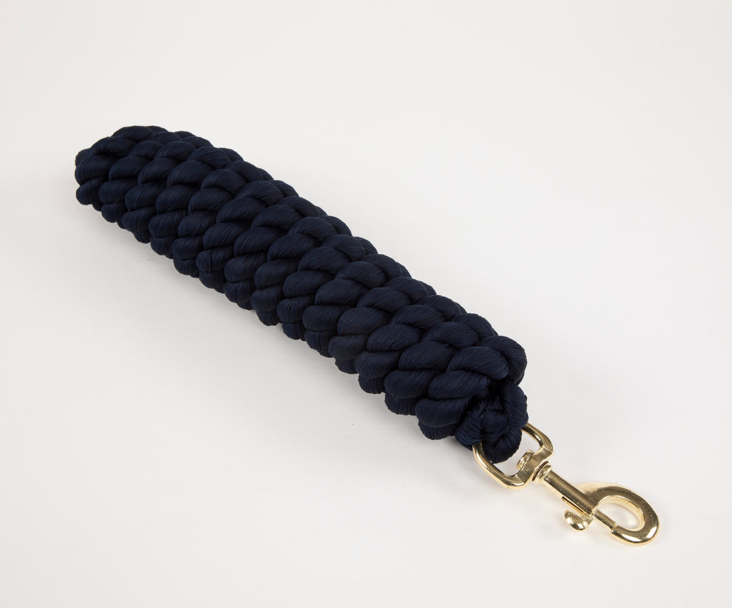 Shires Extra Long Lead Rope 3M
