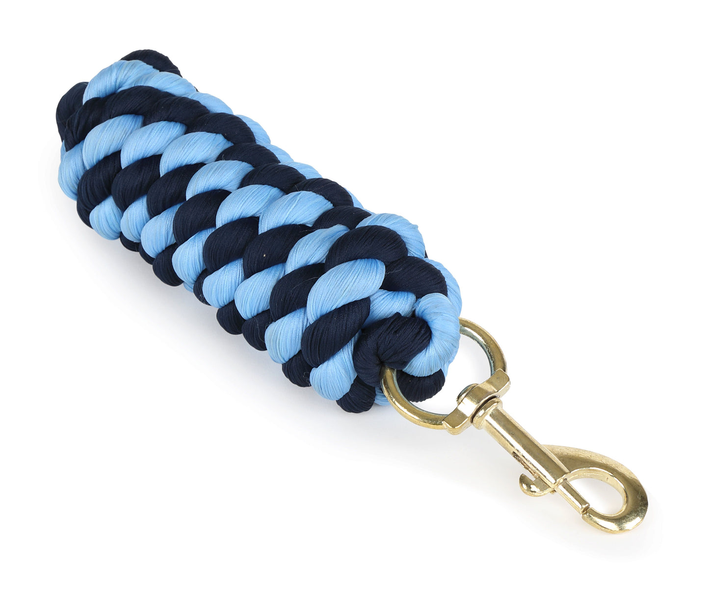 Shires Lead Rope 1.8M
