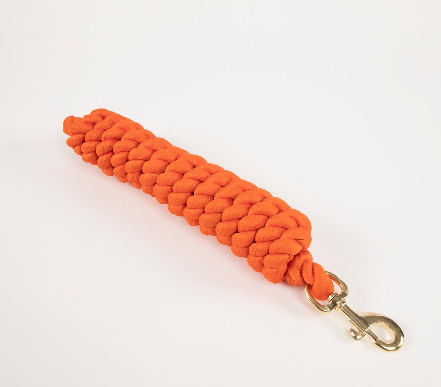 Shires Extra Long Lead Rope 3M