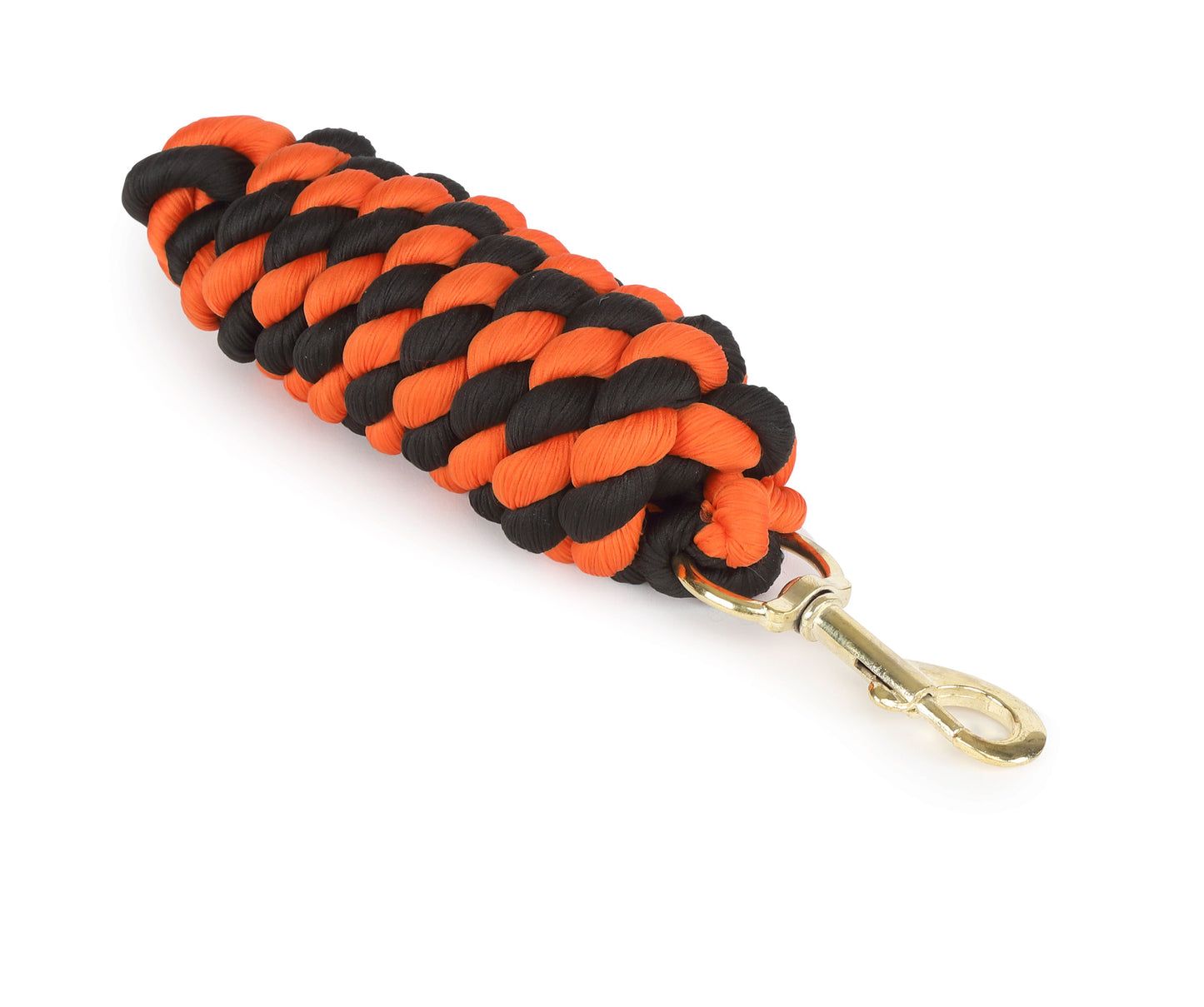 Shires Lead Rope 1.8M