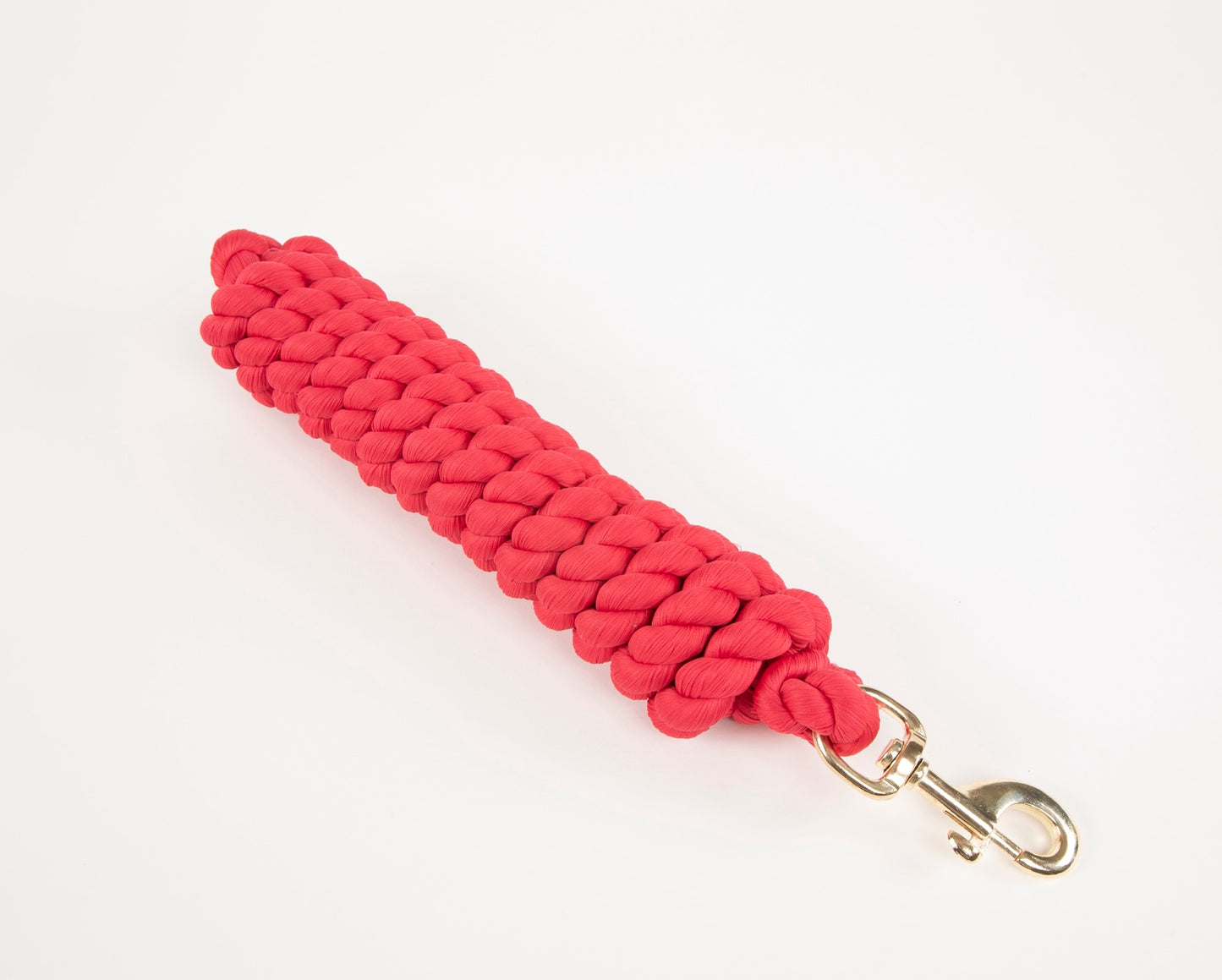 Shires Extra Long Lead Rope 3M