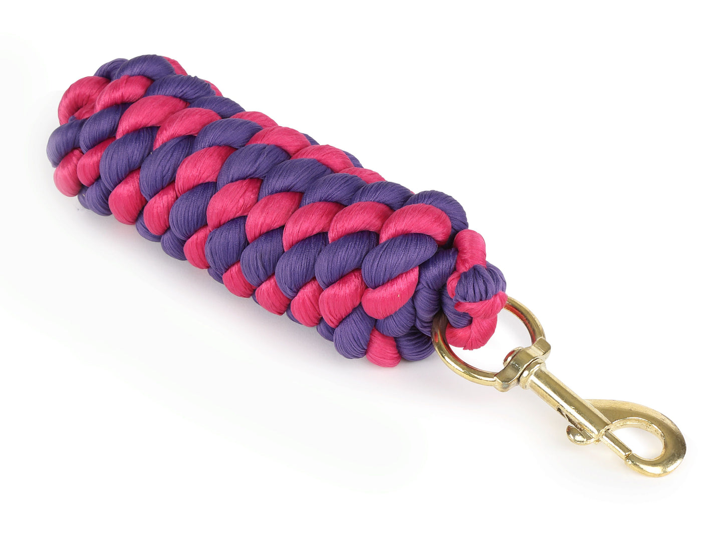 Shires Lead Rope 1.8M