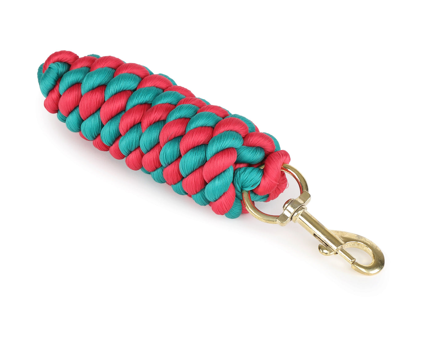 Shires Lead Rope 1.8M