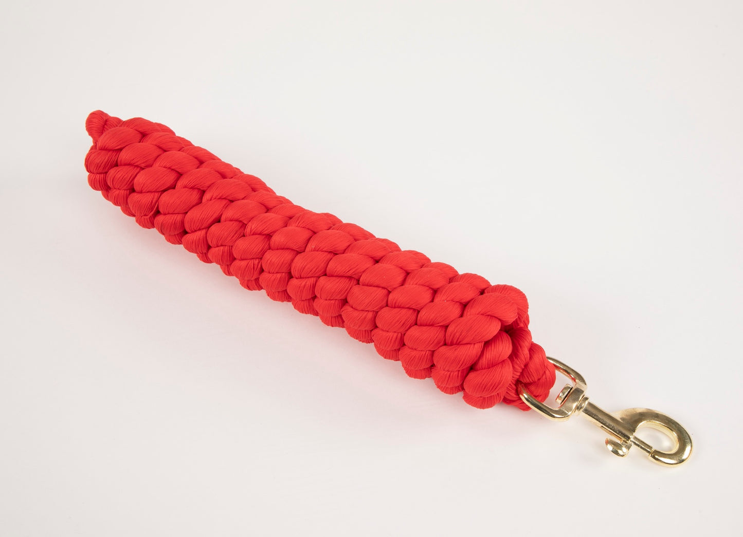 Shires Extra Long Lead Rope 3M