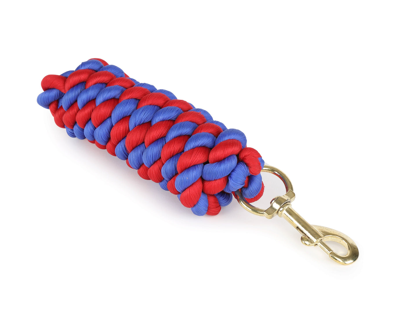 Shires Lead Rope 1.8M