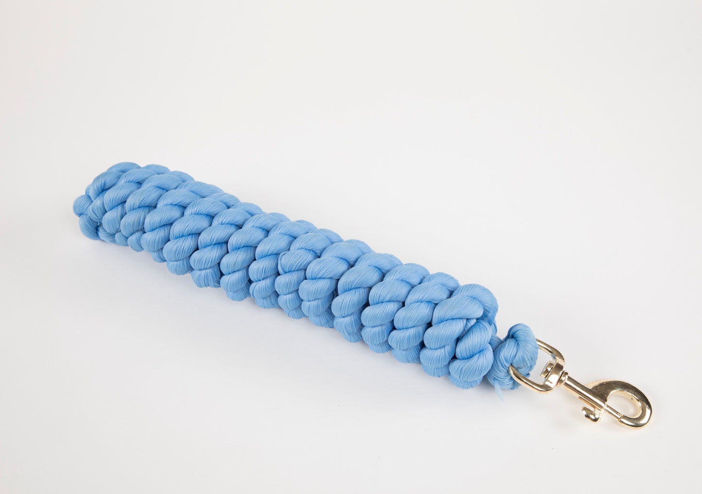 Shires Extra Long Lead Rope 3M