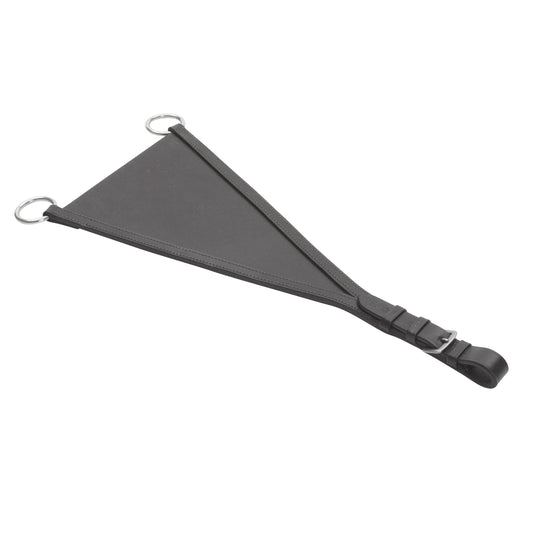 Shires Velociti Gara Bib Martingale Attachment
