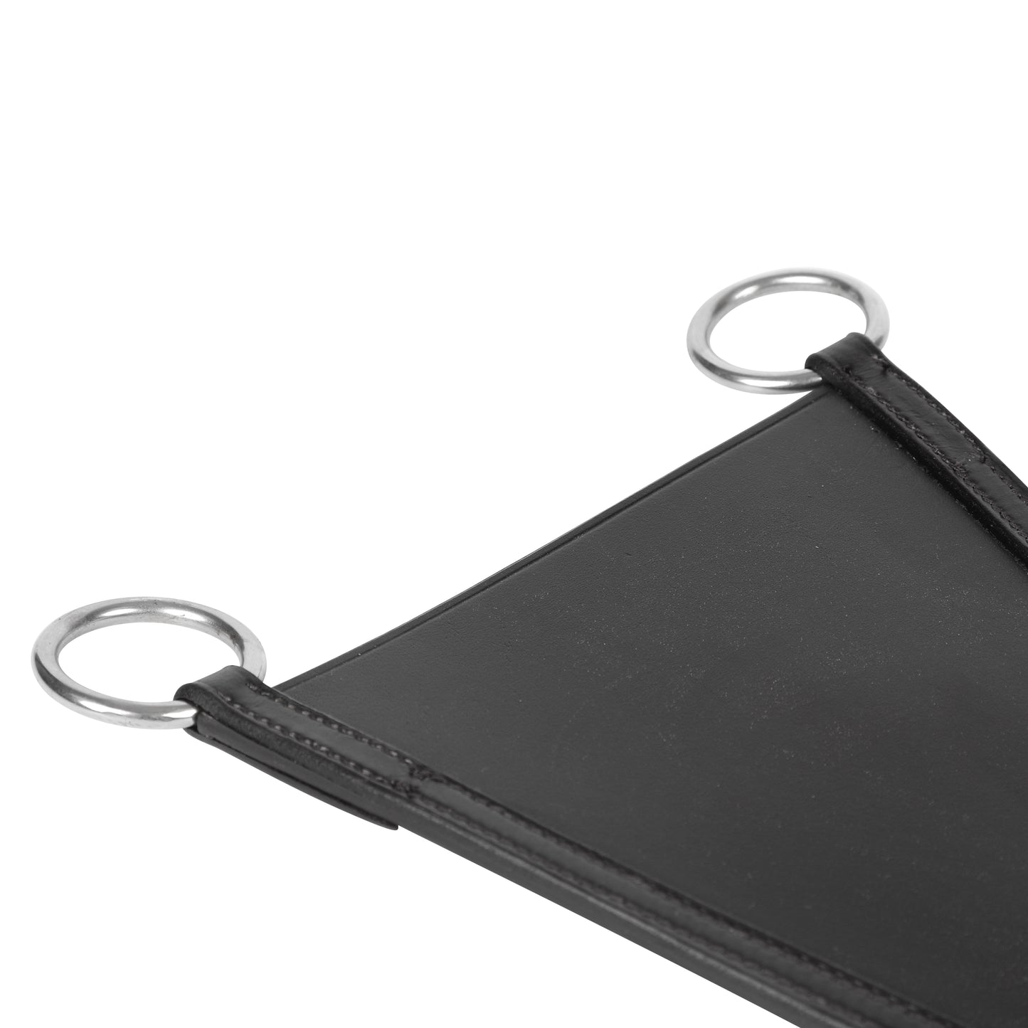 Shires Velociti Gara Bib Martingale Attachment