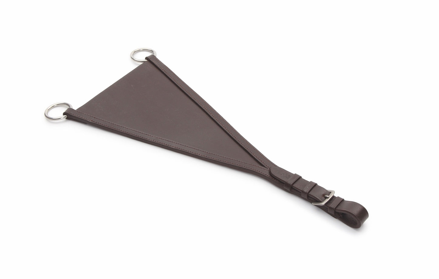 Shires Velociti Gara Bib Martingale Attachment