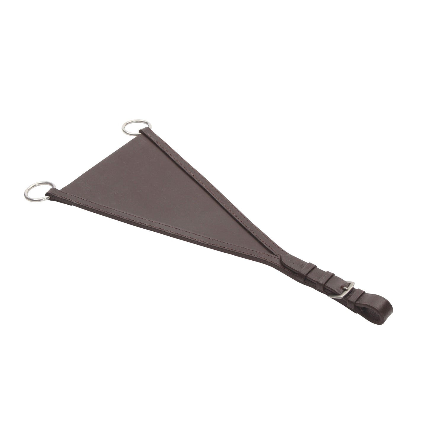 Shires Velociti Gara Bib Martingale Attachment