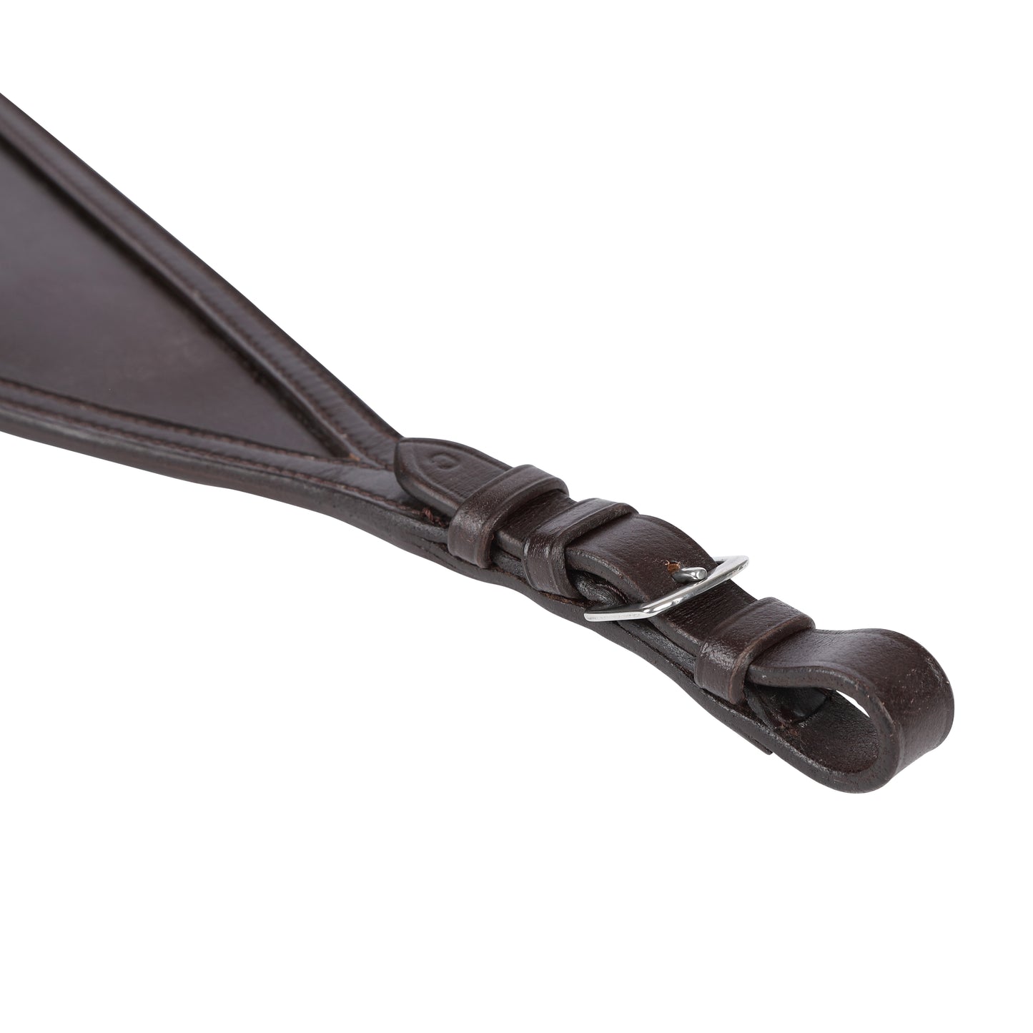 Shires Velociti Gara Bib Martingale Attachment