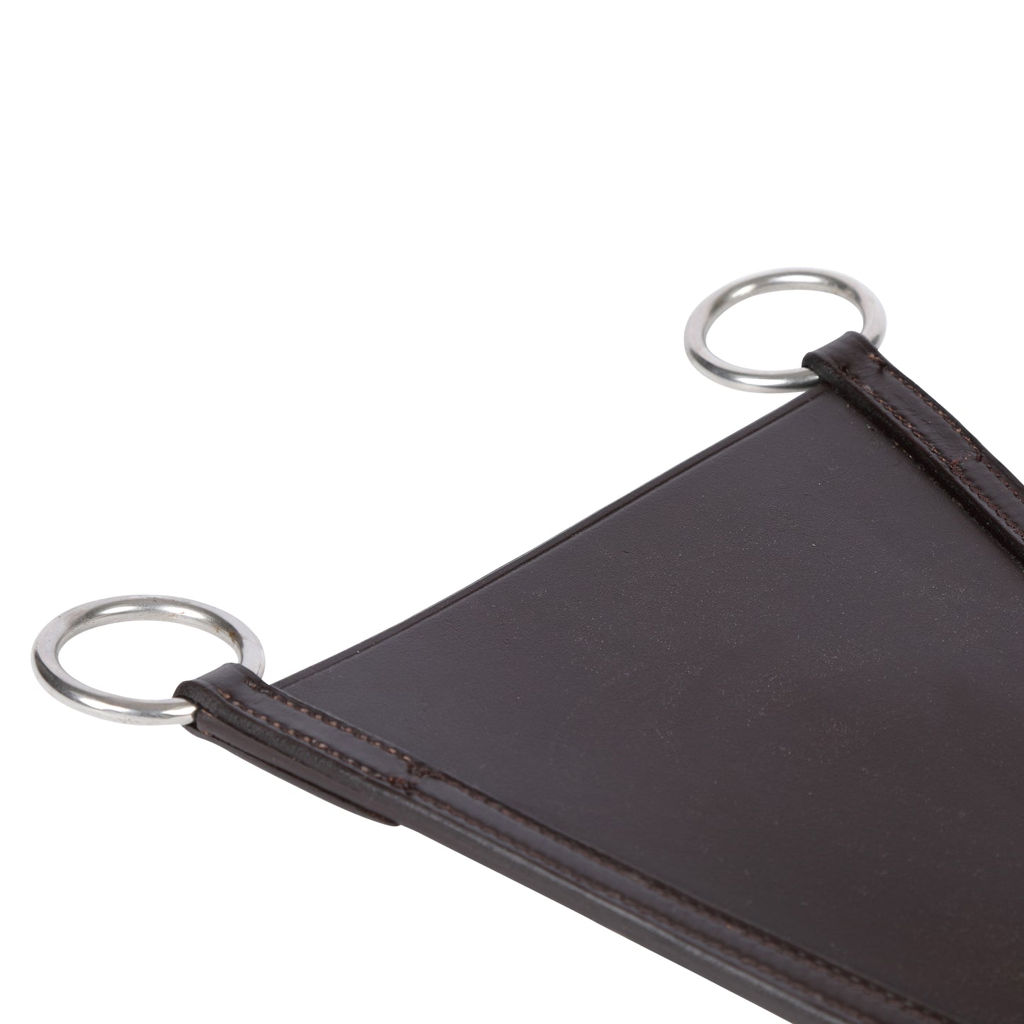 Shires Velociti Gara Bib Martingale Attachment