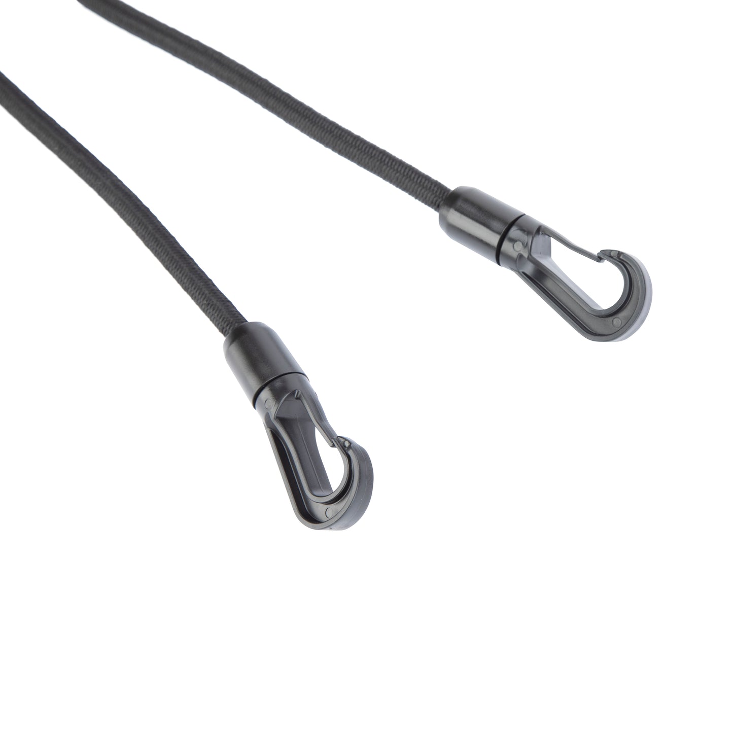 Shires Elastic Training Reins