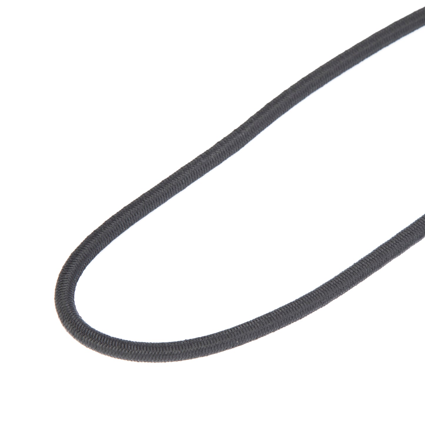 Shires Elastic Training Reins