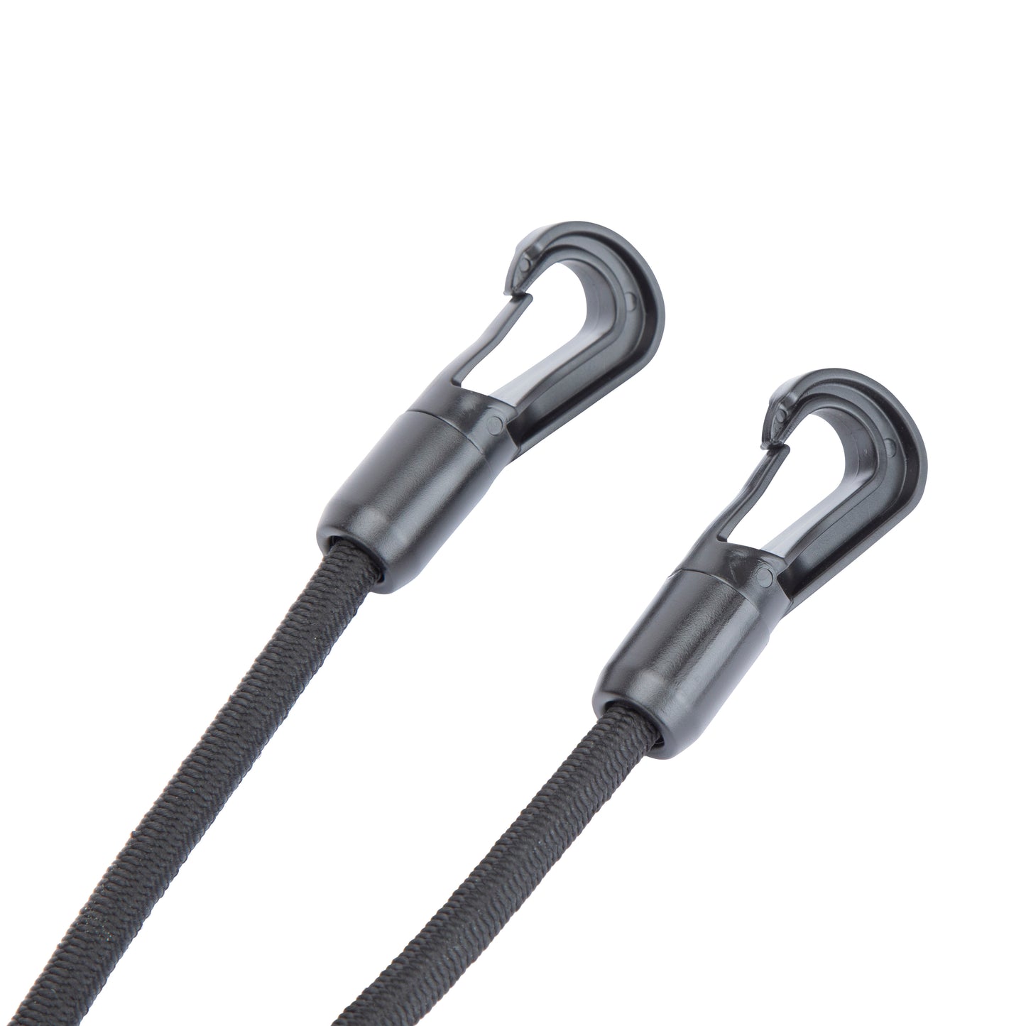 Shires Elastic Training Reins