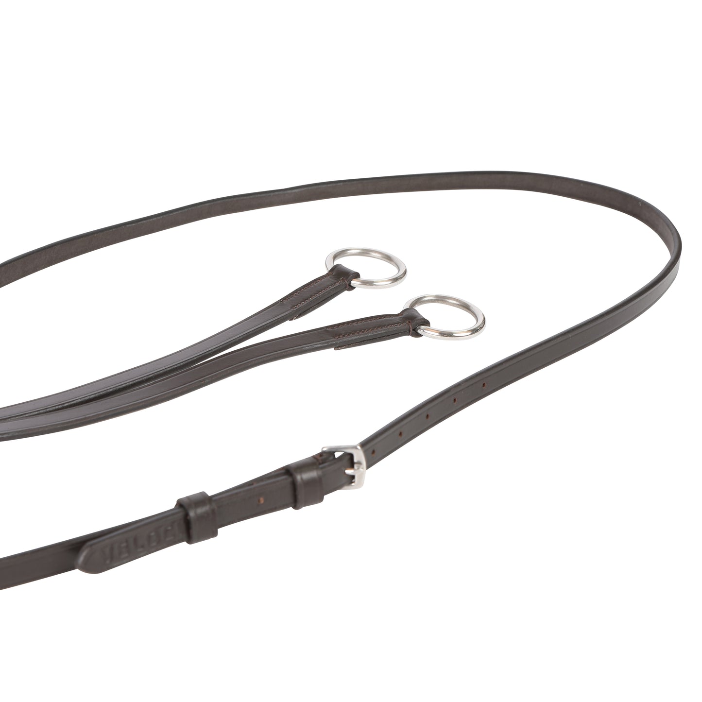 Shires Velociti Gara Running Martingale