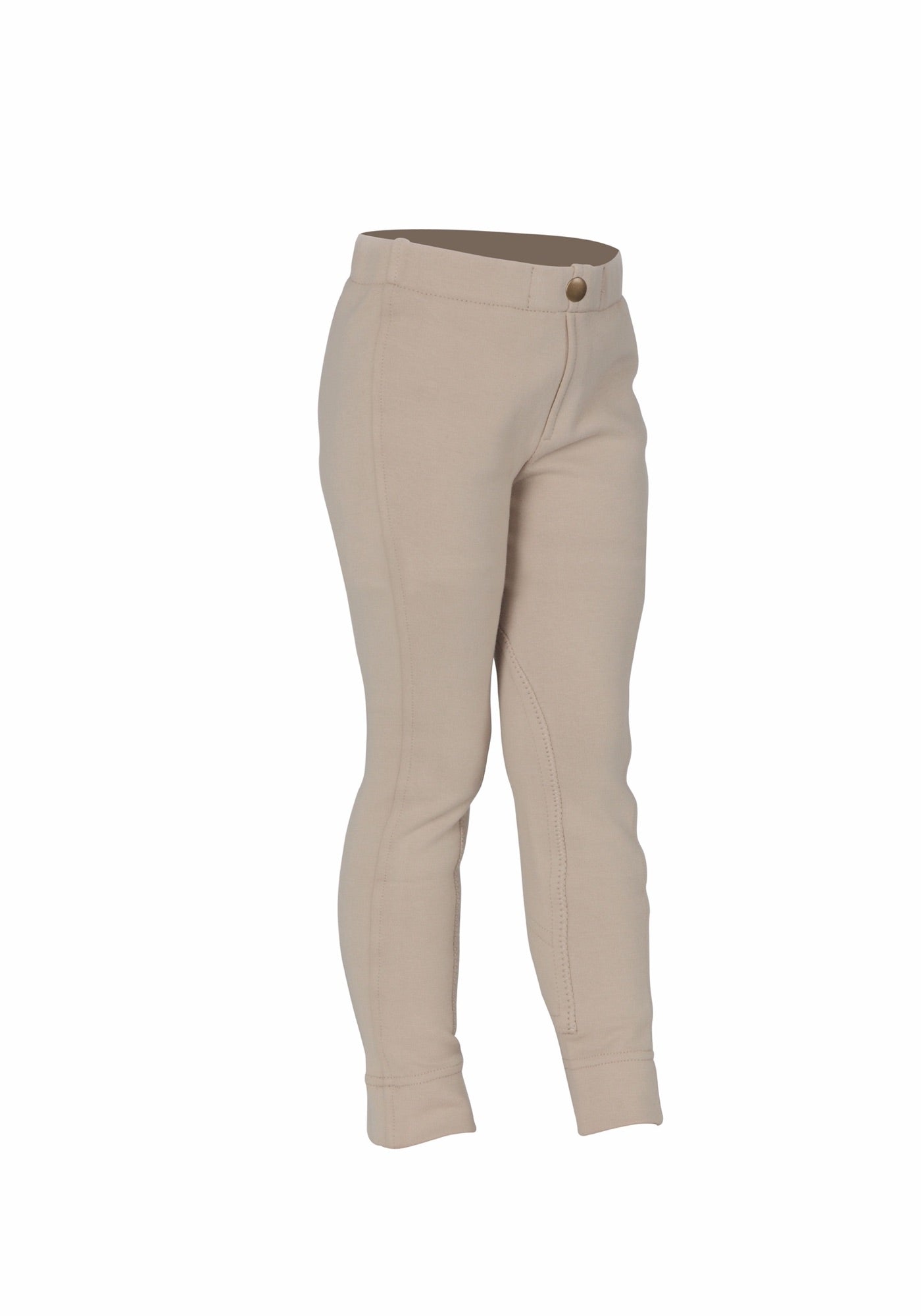 Shires Wessex Jodhpurs - Childs