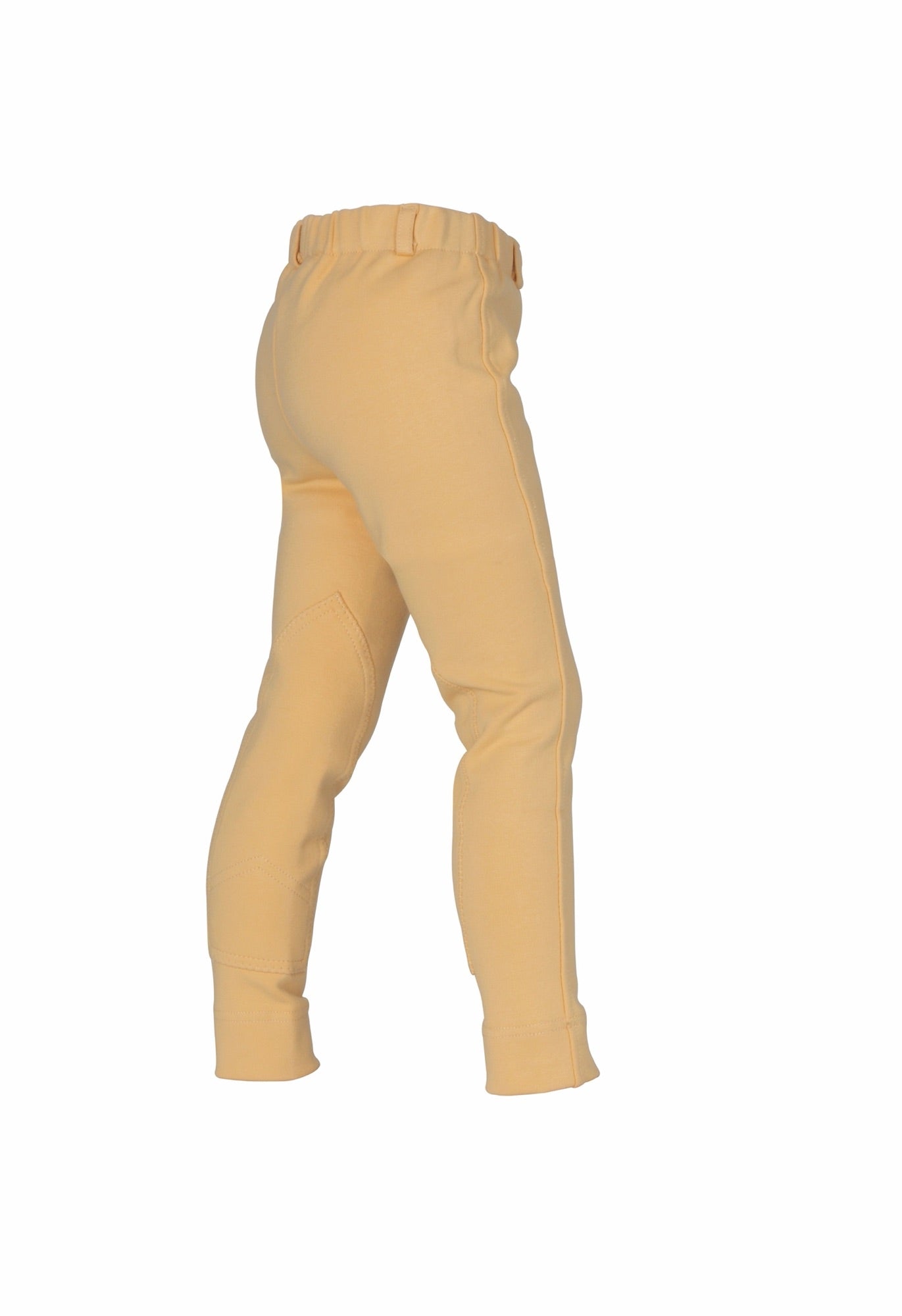 Shires Wessex Jodhpurs - Childs